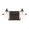 Quoizel Kolt Vanity Light KLT8602WTLED - alternate 1